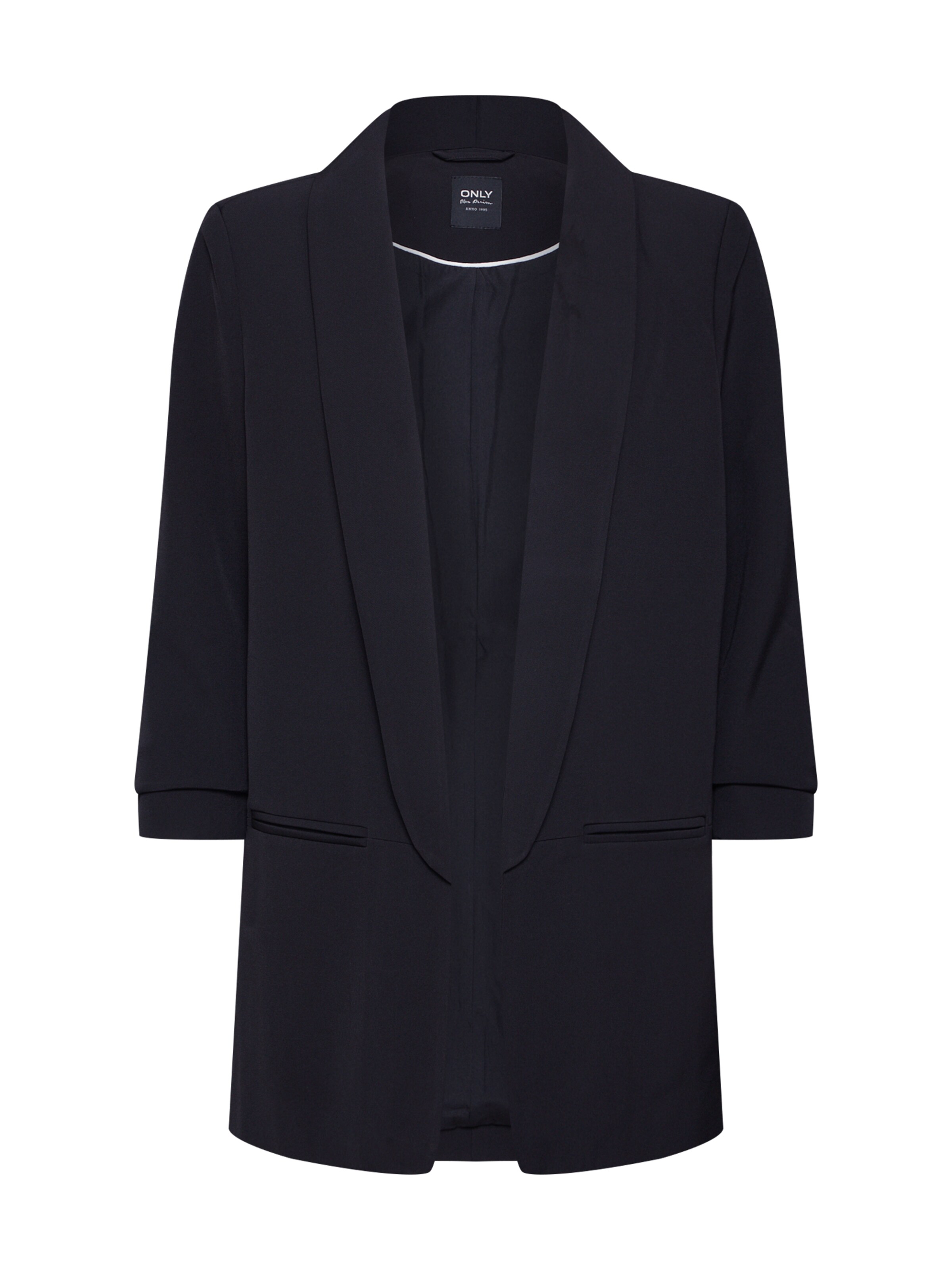 ONLY Bleiser 'ONLElly' must