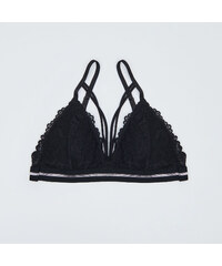 sinsay bralette