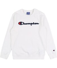 champion authentic athletic apparel