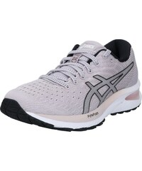 new balance w520 ladies trainers