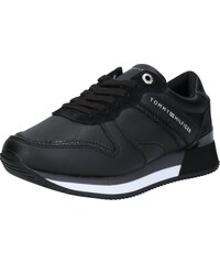puma ikaz lo ladies trainers