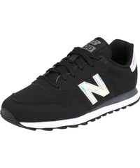 puma ikaz lo ladies trainers