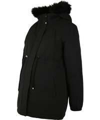 gelert element parka