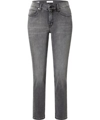 high rise super skinny ankle j20j214418