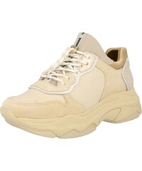 BRONX | Suuri valik tooteid ühes kohas - GLAMI.ee