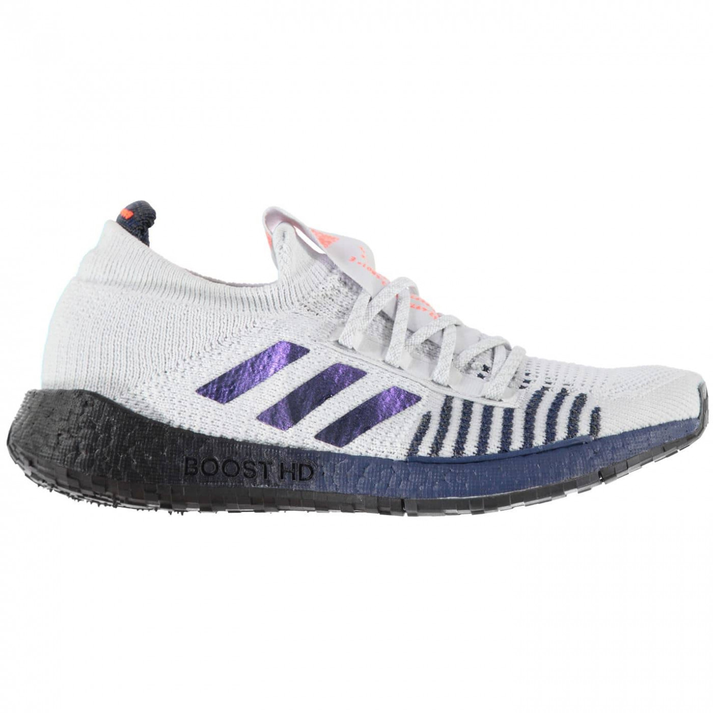 pulseboost hd shoes mens