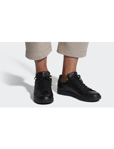 adidas Stan Smith Mehed - Tennised adidas Originals - Must - M20327-6