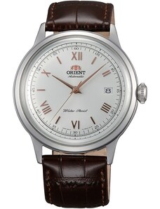 Orient Watch FAC00008W0
