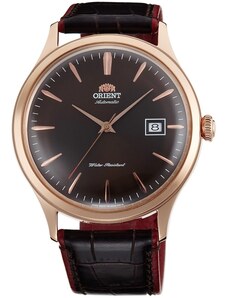 Orient Watch FAC08001T0