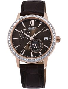 Orient Watch RA-AK0005Y10B