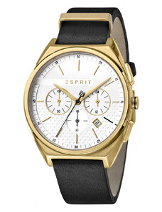 Esprit Watch ES1G062L0025