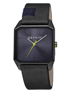 Esprit Watch ES1G071L0035