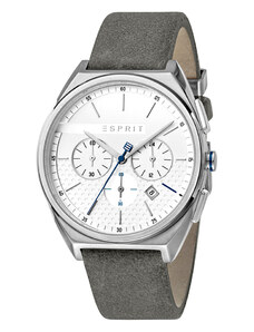 Esprit Watch ES1G062L0015