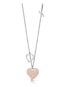 Necklace Guess UBN78067