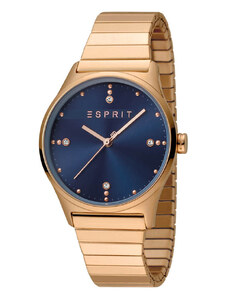 Esprit Watch ES1L032E0125