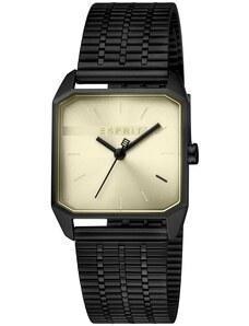 Esprit Watch ES1L071M0045