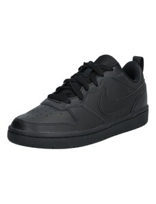 Nike Court Borough Glami Ee