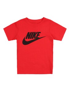 Nike Sportswear Särk punane