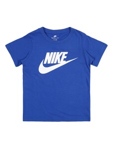 Nike Sportswear Särk kuninglik sinine