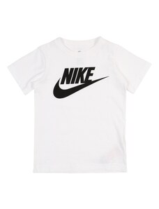 Nike Sportswear Särk valge