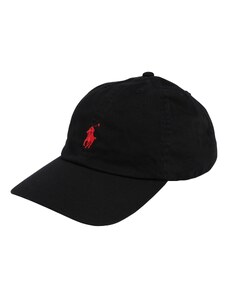 Polo Ralph Lauren Müts 'CLSC CAP-APPAREL' must