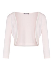 VM Vera Mont Boolero rosé