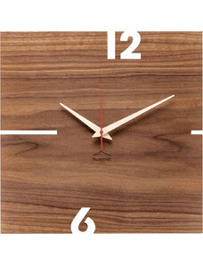 Clock Huamet CH11-B-00