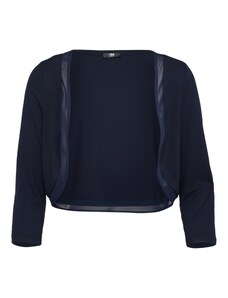 VM Vera Mont Boolero sinine