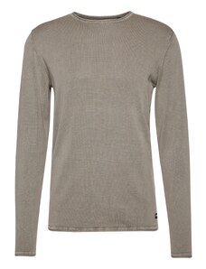 Only & Sons Kampsun 'ONSGarson' meleeritud hall