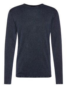 Only & Sons Kampsun 'ONSGarson' meresinine