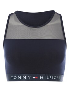 Tommy Hilfiger Underwear Rinnahoidja meresinine / punane / valge