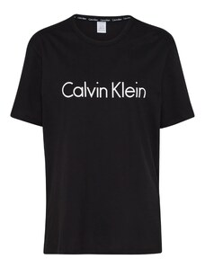 Calvin Klein Underwear Särk must / valge