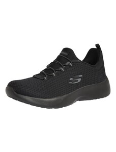 SKECHERS Madalad ketsid 'Dynamight' must