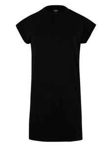 Urban Classics Kleit must