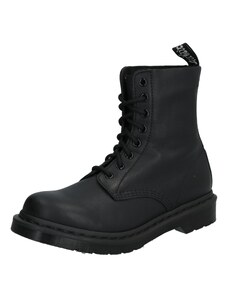 Dr. Martens Poolsaabas 'Pascal' must