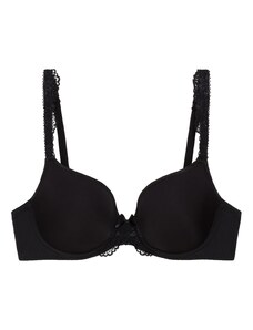 LingaDore Rinnahoidja 'DAILY' must