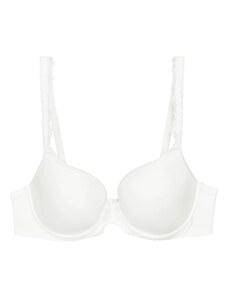 LingaDore Rinnahoidja 'Daily' valge