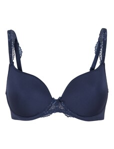 LingaDore Rinnahoidja 'DAILY' meresinine