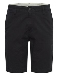 LEVI'S  Chino-püksid 'XX Chino Shorts' must
