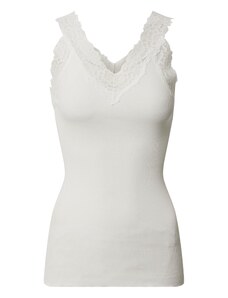 rosemunde Topp kreem