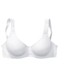 NUANCE Rinnahoidja 'Nuance' valge