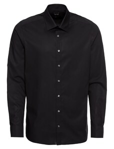 OLYMP Triiksärk 'Level 5' must