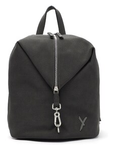 Suri Frey Seljakott 'Romy' tumehall