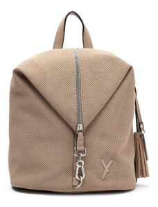 Suri Frey Seljakott 'Romy' helebeež