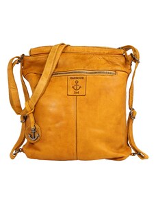 Harbour 2nd Seljakott 'Nora' sinep