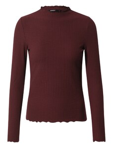 ONLY Särk 'Emma' bordoo