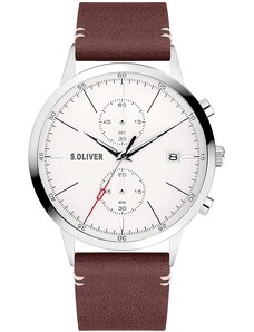 S.Oliver SO-4123-LC