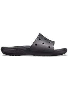 Crocs Classic Slide 206121 Black
