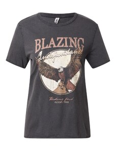 ONLY Särk antratsiit / segavärvid