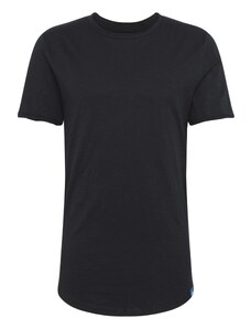 Only & Sons Särk 'Benne' must